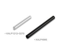 Toptul 19-70mm Deep Impact Socket Pin 1 Inch Square Drive Heavy Duty Tool Kalp3270
