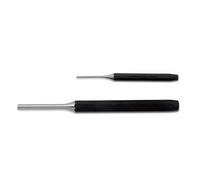 Toptul 6mm X 180mm Pin Punch Octagonal Shank Parallel Steel Hand Tool Hbaa0618