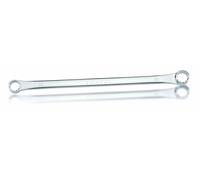 TOPTUL AAAP1012 Wrenches OE REPLACEMENT XX7955 5C20AA