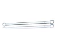 TOPTUL AAAP1719 Wrenches OE REPLACEMENT