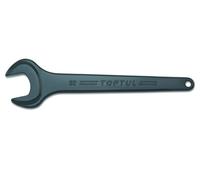 TOPTUL AAAT3636 Wrenches OE REPLACEMENT