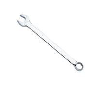 TOPTUL AAEA3030 Wrenches OE REPLACEMENT