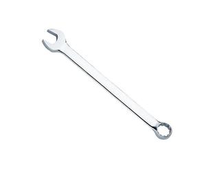TOPTUL AAEA3030 Wrenches OE REPLACEMENT
