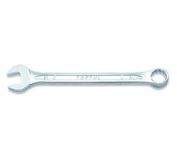 TOPTUL AAEB3232 Wrenches OE REPLACEMENT