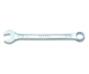 TOPTUL AAEB3232 Wrenches OE REPLACEMENT