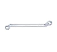 TOPTUL AAEI1719 Double Ring Spanner