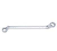 TOPTUL AAEI2729 Double Ring Spanner