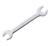 TOPTUL AAEJ2426 Open-end Spanner
