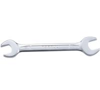 TOPTUL AAEJ2729 Open-end Spanner