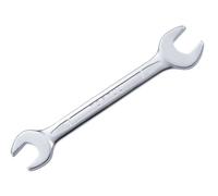 TOPTUL AAEJ2730 Open-end Spanner
