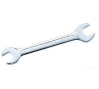 TOPTUL AAEJ4650 Wrenches OE REPLACEMENT