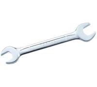 TOPTUL AAEJ5560 Open-end Spanner