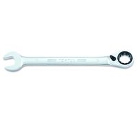 Combination wrench TOPTUL ABAF1515