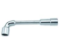 TOPTUL AEAE1010 Ratchet Handle