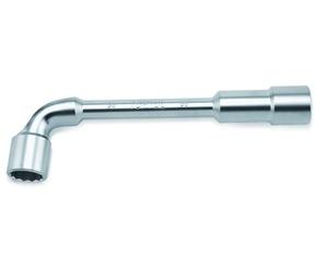 TOPTUL AEAE1010 Ratchet Handle
