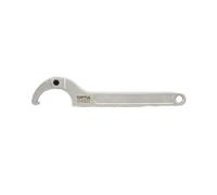 TOPTUL AEEX1AA8 Wrenches OE REPLACEMENT