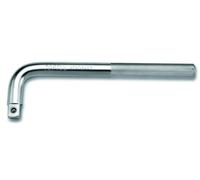 TOPTUL AFAO2412 Square Drive Handle