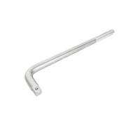 TOPTUL AFAO2414 Square Drive Handle