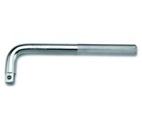 TOPTUL AFAO3226 Square Drive Handle