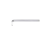 TOPTUL AGAE1429 Angled Screwdriver