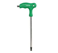 TOPTUL AGCA1028 Screwdriver
