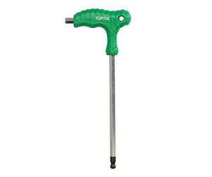 TOPTUL AGCA1028 Screwdriver