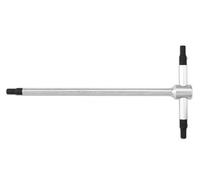 TOPTUL AGDB2E13 Angled Screwdriver