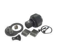 TOPTUL ALAD1211 Torque tools OE REPLACEMENT