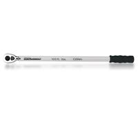 Fits TOPTUL ANAC1610 Wrench ratchet / torque 1/2 135Nm 57,8cm ANAC161 ⭐UK Stock⭐