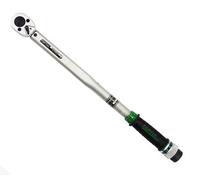 TOPTUL ANAF1621 Torque wrench