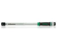 TOPTUL ANAH0108 Torque wrench
