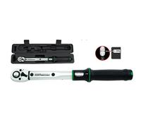 TOPTUL ANAM1630 Torque wrench