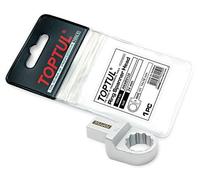 TOPTUL BCLA1620 Socket