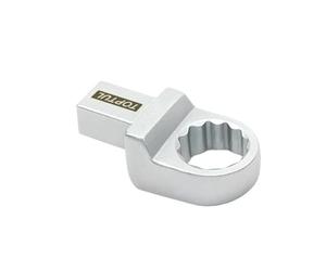 TOPTUL ANAR0309 Insert Ring Spanner Torque Wrench 5.5 mm 42 mm 24 mm