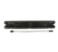 TOPTUL ANAS2480 Torque wrench