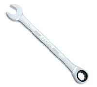 Fits TOPTUL AOAF0808 Wrench combination / ratchet single-sided, with a ratchet,