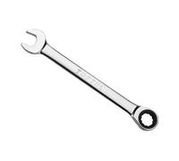 ✅Fits TOPTUL AOAF1111 Wrench combination / ratchet single-sided, wit ⭐UK Seller⭐