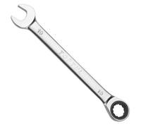 ✅Fits TOPTUL AOAF1717 Wrench combination / ratchet single-sided, wit ⭐UK Seller⭐