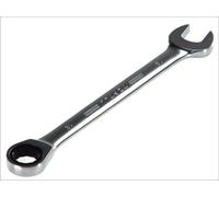 TOPTUL AOAF1919 Wrenches OE REPLACEMENT