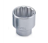 TOPTUL BAEB2450 Socket