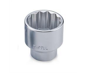 TOPTUL BAEB2450 Socket