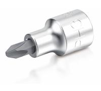 TOPTUL BCAA16P2 Socket