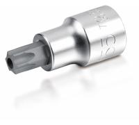 TOPTUL ANAR0308 Torque tools OE REPLACEMENT
