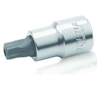 TOPTUL BCNA1625 Socket