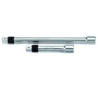 TOPTUL CABA2416 Extension, sockets