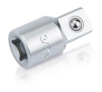 TOPTUL CAEA1216 Increasing Adapter, ratchet