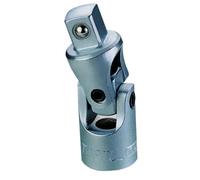 TOPTUL CAHA24A0 Universal Joint, sockets