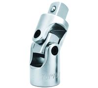 TOPTUL CAHK0840 Universal Joint, sockets
