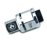 TOPTUL CANA1213 Increasing Adapter, ratchet