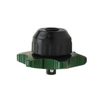 TOPTUL CAUA0808 Reversible Ratchet